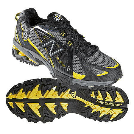 new balance montaña new balance montaña
